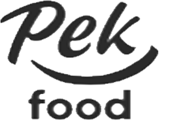 pek food.png